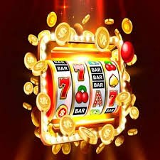 wow888 slot online game screen running on a mobile browser in the Philippines