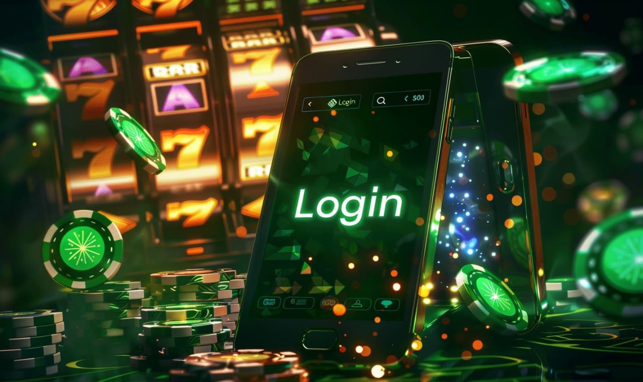 Filipino players in Manila and Cebu accessing wow888 on mobile devices