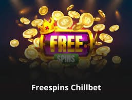 wow888 online sportsbook and live casino games for Philippines players